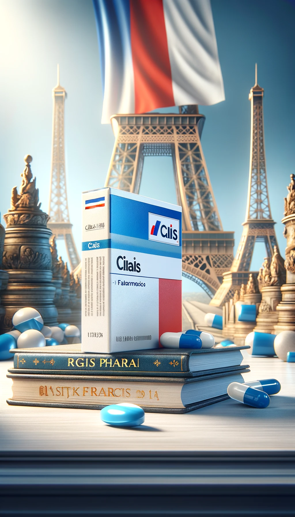 Prix cialis 20 mg pharmacie